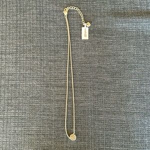 Brighton Ferrara Necklace